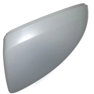 Obudowa nakładka lusterka lewego MG Tylko dziś