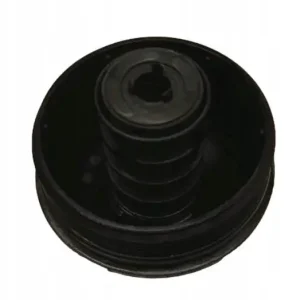 Obudowa nakrętka filtra oleju Tani