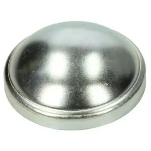 Obudowa piasty koła Ford - wyprzedaż Wybór klientów