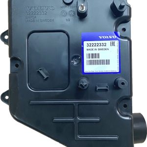 Zniżka Obudowa sterownika komputera ecm Volvo