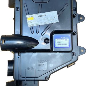 Szybka wysyłka Obudowa sterownika komputera Volvo - wyprzedaż