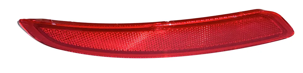 Oferta Odblask zderzaka tylny prawy b-max/fiesta/mondeo FORD