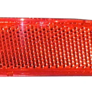 Szybka dostawa Odblask zderzaka tylny prawy focus/s-max/galaxy FORD