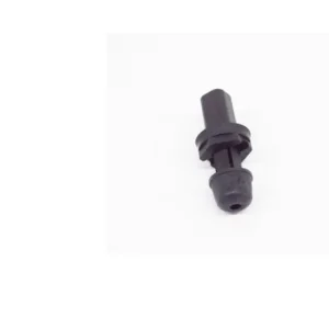 Niska cena Odbojnik pokrywy bagażnika