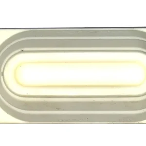 Dostępne od ręki Odbojnik resoru tylnego 2000-2006 FORD