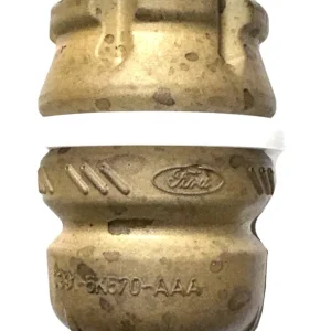 Premium Odbojnik tylnego zawieszenia 2007-14