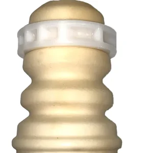 Odbój amortyzatora przedniego oe Bezpieczna płatność