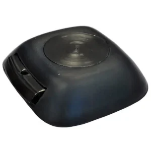 Super okazja Odbój drzwi tylnych lewych RENAULT MASTER II 98-10