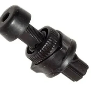 Hit cenowy Odbój klapy bagażnika RENAULT MEGANE IV 4 CLIO V ARKANA OE