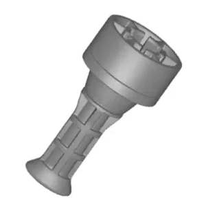Odbój sprężyny zawieszenia tył RENAULT ESPACE V OE Zamów teraz
