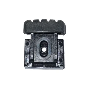 Odbój tylnej klapy Sprawdź teraz