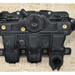 Odma oleju 1.6 dci vivaro Nowy