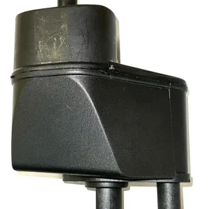 Oferta czasowa Odma separator oleju