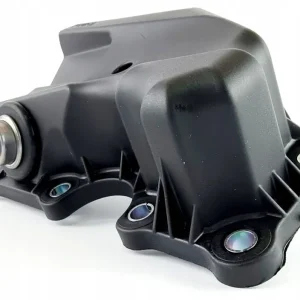 Odma silnika 1.25/1.4/1.6 Obniżka ceny