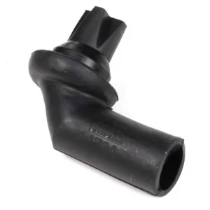 Odpływ wody dachu Volvo Obniżka ceny