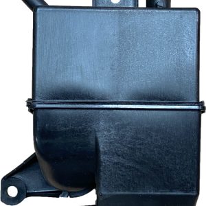 Dodaj do koszyka Odpowietrznik silnika Fiat Ducato