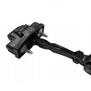 Ostatnie sztuki Ogranicznik drzwi kierowcy lp przednich lewych 4 oe aso