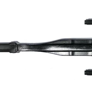 Ostatnie sztuki Ogranicznik drzwi przednich 2018