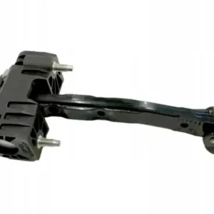 Szybka wysyłka Ogranicznik drzwi tylnych