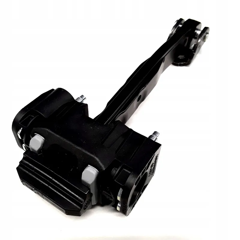 Ogranicznik drzwi tylnych Volvo Bezpieczna płatność