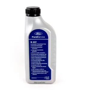 Olej do automatycznej skrzyni biegów 1L Bezpieczne zakupy