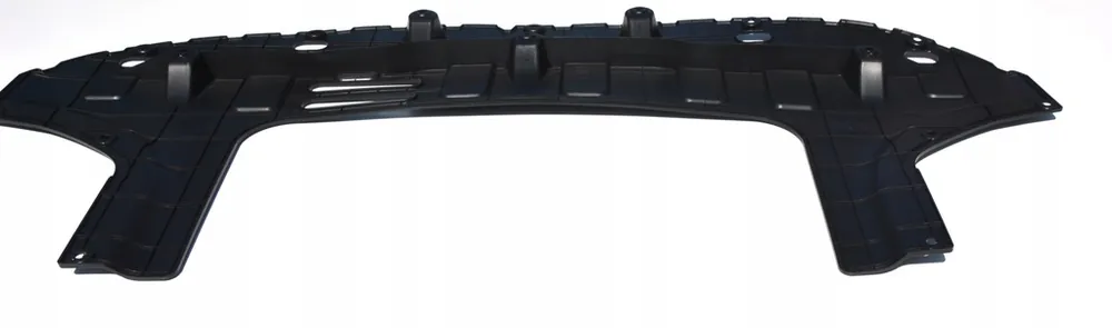 Hit sprzedaży Oslona dolna silnika