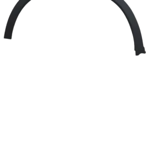 Osłona błotnika Suzuki Cena promocyjna