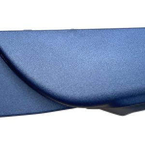 Tylko dziś Osłona boczna fotela przedniego Volvo