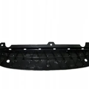 Osłona dolna chłodnicy S60 V60 V60CC Volvo Premium