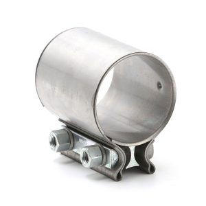 Opaska obejma układu wydechowego Volvo Hit cenowy