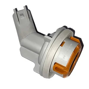 Promocja Oprawka żarówki kierunkowskazu