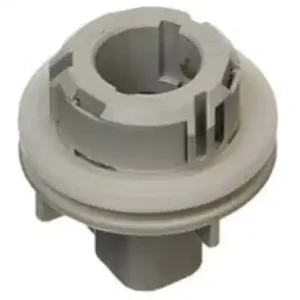 Oferta Oprawka żarówki kierunkowskazu Ford - wyprzedaż