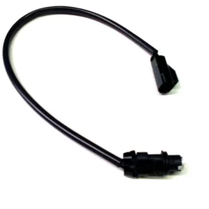 Dostępne od ręki Oprawka żarówki przeciwmgielnej tylnej Volvo