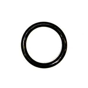 Ograniczona ilość O-RING korka spustu oleju skrzyni Volvo - wyprzedaż