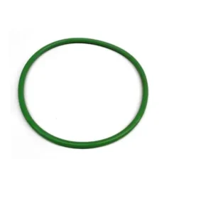 Oferta O-RING uszczelka pompy paliwa