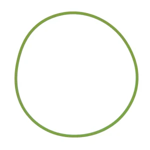 O-RING uszczelka przekładni kątowej Oferta