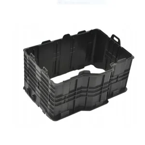 Najlepsza cena Osłona obudowa akumulatora i 1 4 oe