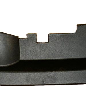 Nowy Osłona pasa przedniego MK1 2008-2012