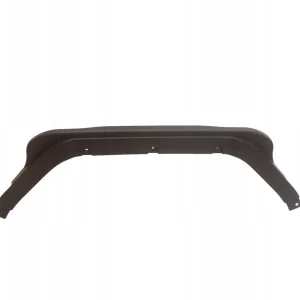 Osłona pasa przedniego wzmocnienia czołowego Nie przegap