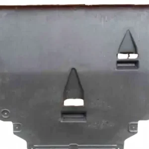 Kup teraz Osłona płyta pod silnikiem