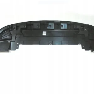 Promocja Osłona pod zderzak przód 3 oe aso