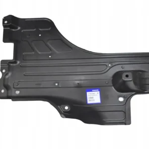 Dodaj do koszyka Osłona podwozia lewy tył