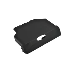 Wysoka jakość Osłona pokrywa akumulatora 3 oe