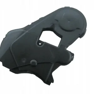 Bezpieczna płatność Osłona pokrywa rozrządu