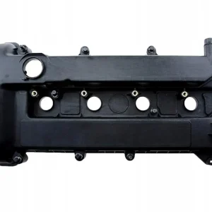 Nowy Osłona pokrywa zaworów