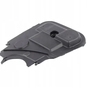 Rabat Osłona pokrywy rozrządu 5CYL