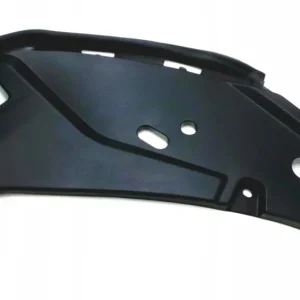 Osłona prawa pasa przedniego Ostatnie sztuki