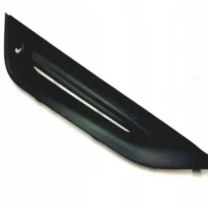 Osłona prawa zderzaka przedniego S60 V60 Volvo Wyjątkowa oferta