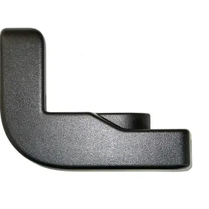 Osłona prawego zawiasu fotela XC90 Volvo Oferta limitowana