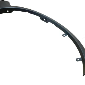 Kup teraz Osłona przeciwbłotna przednia prawa Suzuki SX4 / S Cross - wyprzedaż